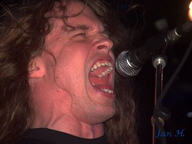 Hate Eternal